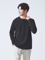 多機能 スマートテック ジャージー 半袖シャツ｜OUTLET (MEN'S