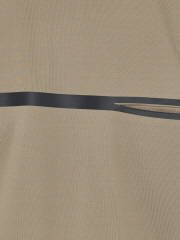 MATERIAL