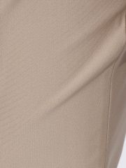 MATERIAL
