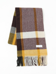 ウェーブネクタイ｜ABAHOUSE / アバハウス