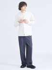 ディテール33