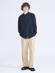 ディテール11