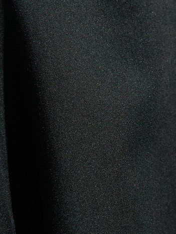 MATERIAL