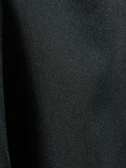 MATERIAL