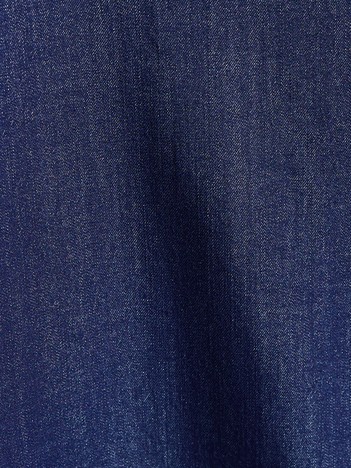 MATERIAL