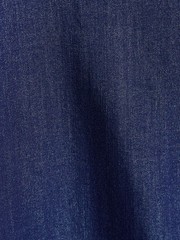MATERIAL