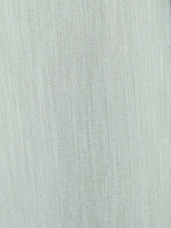 MATERIAL
