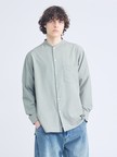 ディテール17