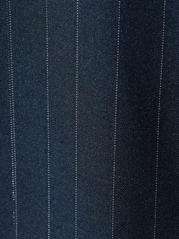 MATERIAL