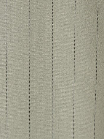 MATERIAL