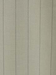 MATERIAL