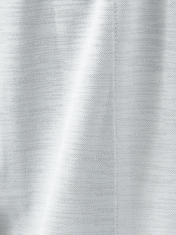 MATERIAL