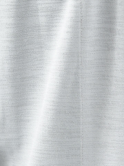 MATERIAL