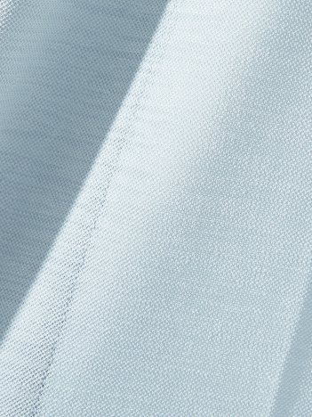 MATERIAL
