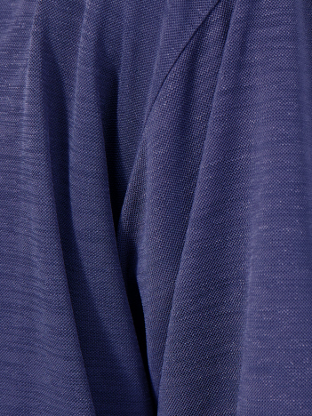 MATERIAL