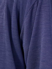 MATERIAL