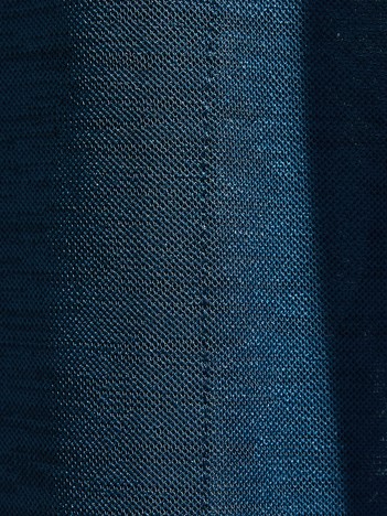 MATERIAL
