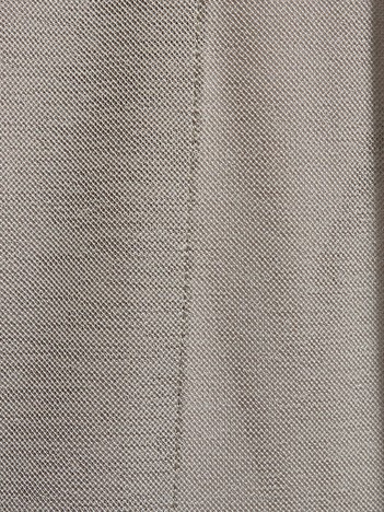 MATERIAL