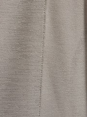 MATERIAL