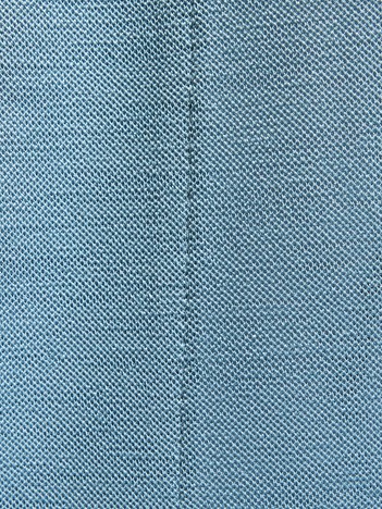 MATERIAL