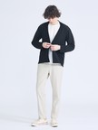 ディテール18