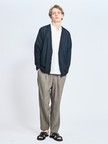ディテール20
