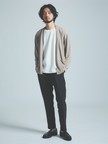 ディテール36