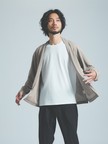 ディテール1