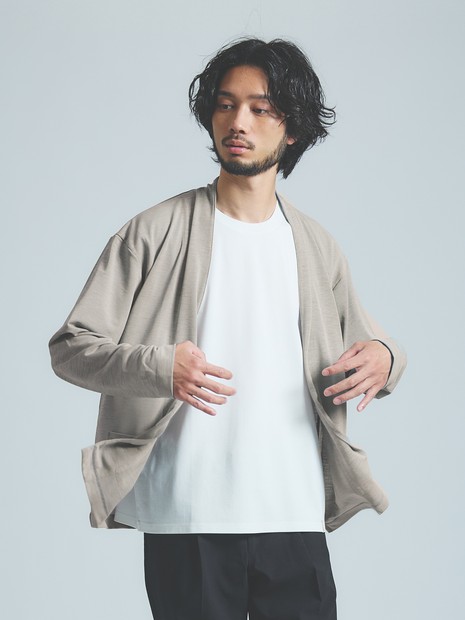 ディテール34