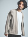 ディテール35