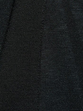 MATERIAL