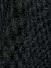 MATERIAL