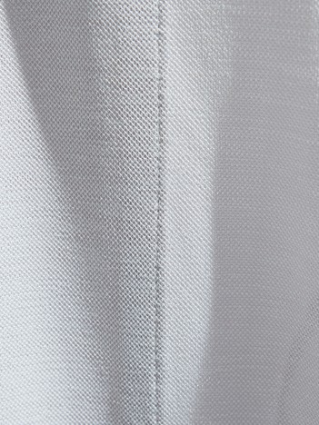 MATERIAL