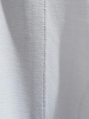 MATERIAL