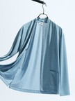 ソノタ