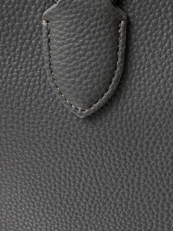 MATERIAL