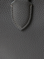 MATERIAL