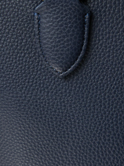 MATERIAL