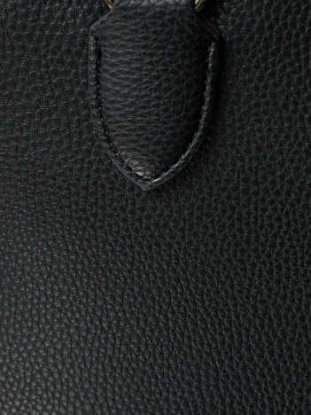 MATERIAL