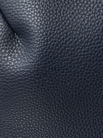 MATERIAL