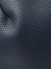 MATERIAL