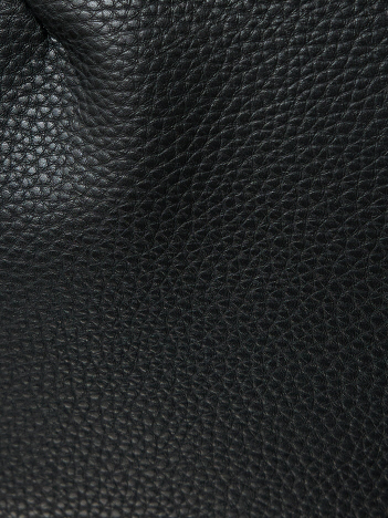 MATERIAL