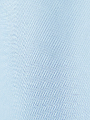 MATERIAL