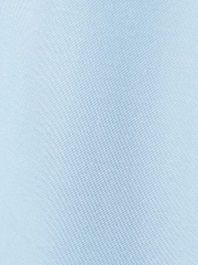 MATERIAL