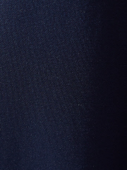 MATERIAL