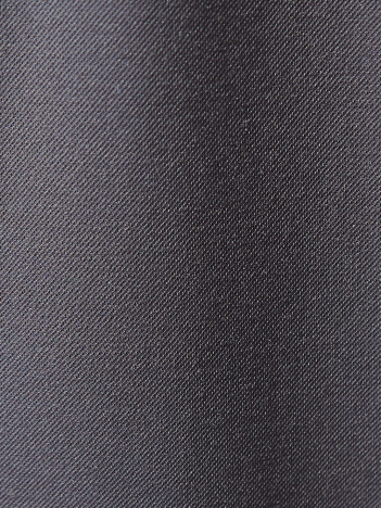 MATERIAL