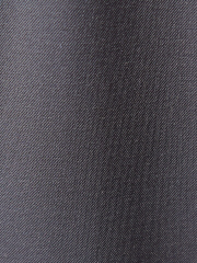 MATERIAL