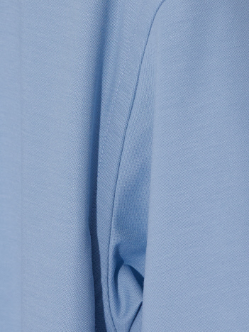 MATERIAL