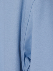 MATERIAL