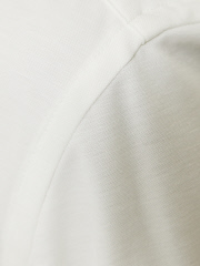 MATERIAL